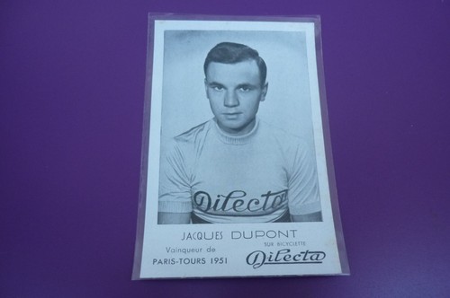 Photo coureur cycliste - ,