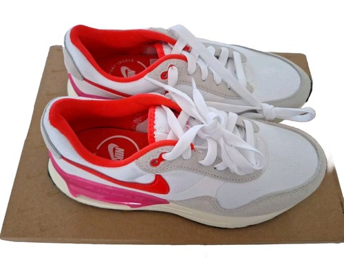 Nike air max systm - w,