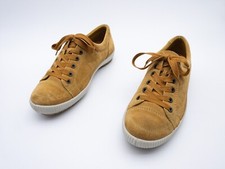 LEGeRO Tanaro 5.0 Femmes