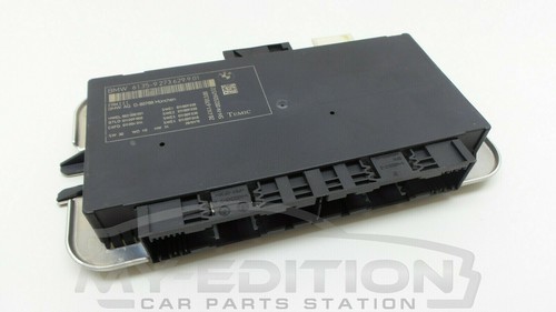 Bmw f01 f06 f07 - f10, f12