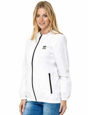 Adidas Originals Femmes Hyke 3