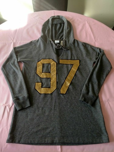 Aeropostale live love dream - dream, xs