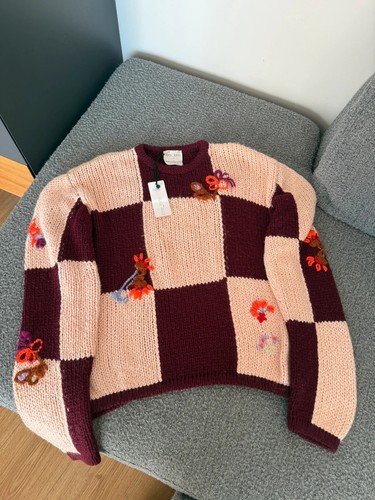 Forte new wool - -,