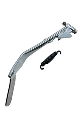 Harley Davidson Iron Sportster