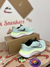Chaussures de running Nike