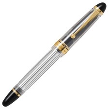 PILOT Custom 823 Fountain Pen