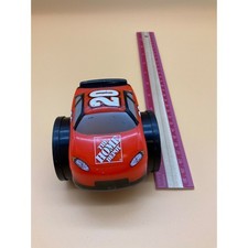 Fun Home Depot 20 Pull Toy