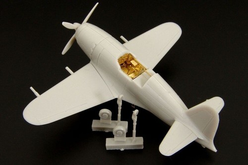 J2m3 raiden jack - j2m3,