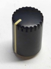 Roland VA-7/76 Rotary Knob Cap