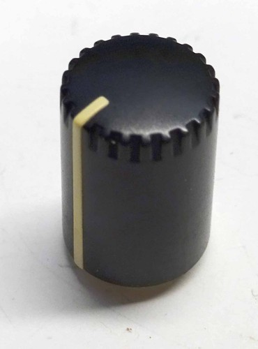 Roland rotary knob - roland,