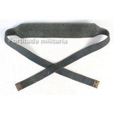 Bretelle / brelage Anglais RAF