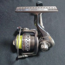 ABU GARCIA CARDINAL 300U
