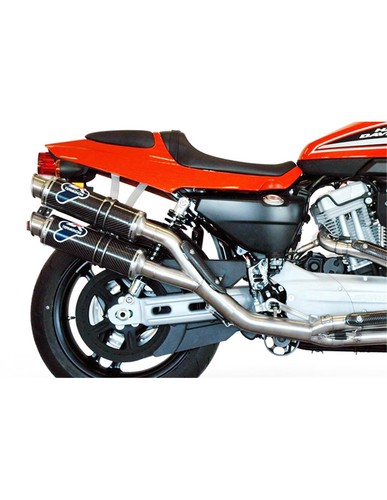 Hd02094cr ligne complete inox - hd02094cr,
