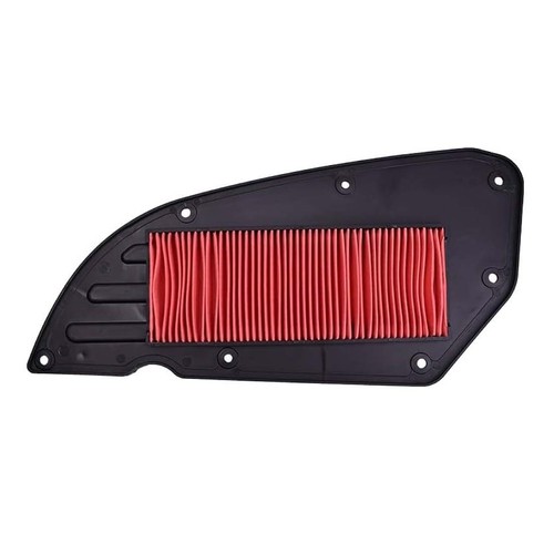 Filtre air pour kymco - filtre, d'air