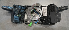 COMODO  RENAULT SCENIC 2