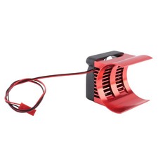 Dissipateur Thermique de