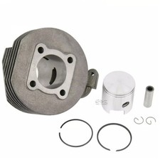 25010850 MODIFICATION MOTEUR