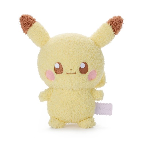 Mascotte peluche pokemon - mascotte,