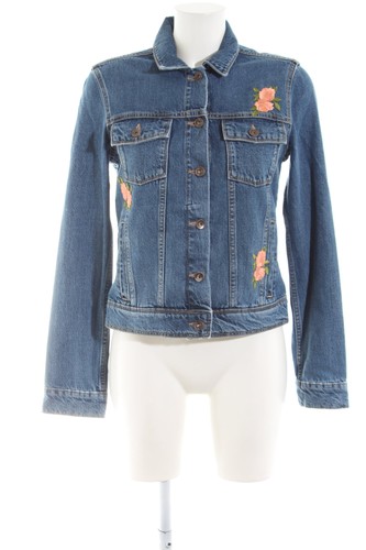 Paige veste jean dames - jean,