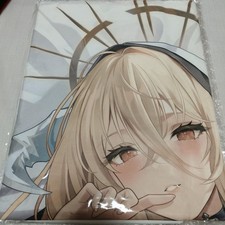 Magic Lottery Azur Lane Sweet