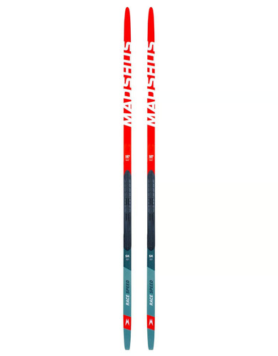 Madshus ski fond patin de - fond,