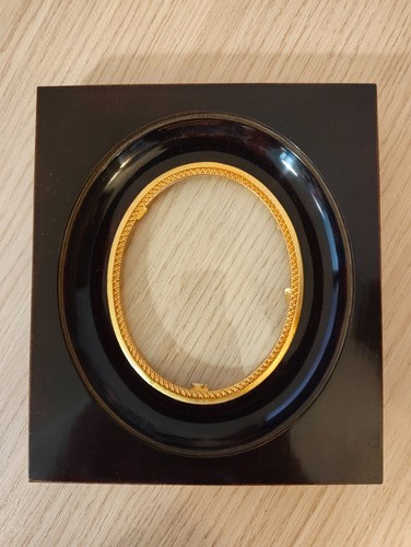 Cadre pour miniature - (165x140),