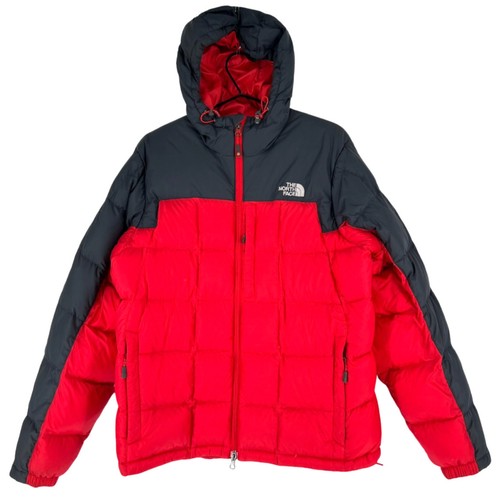 The north face - the,