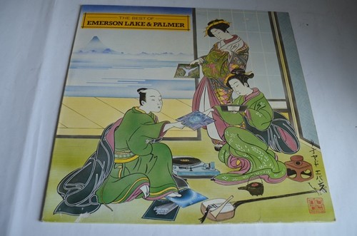 33t rock vinyl the - rock, best