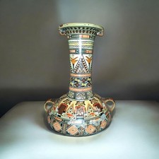 Vase style amphore grecque - style,