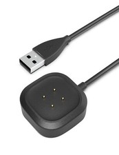 Câble de Chargement USB de 19