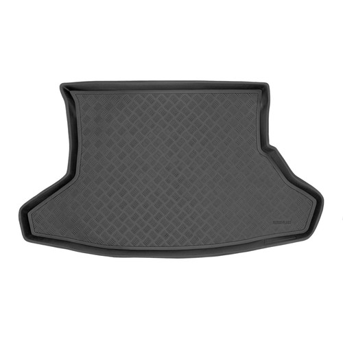 Pvc rezaw plast - pvc, de