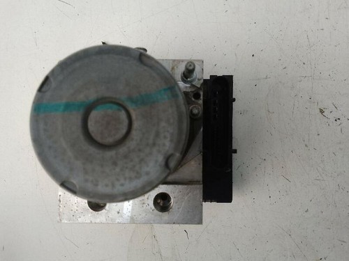 0265951849 abs nissan - abs,