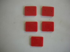 WILLIAMS - GOTTLIEB - LOT 5