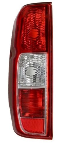 Lampe feu arriere gauche - lampe,