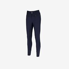 Pikeur BRIANNE SD Full Patches nightblue Sportswear Collection SS 2022