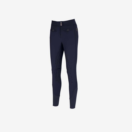 Pikeur brianne full patches - pikeur, sd