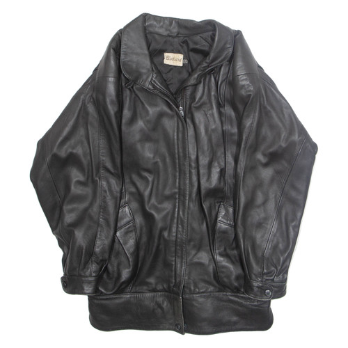 Veste motard pour hommes - veste,