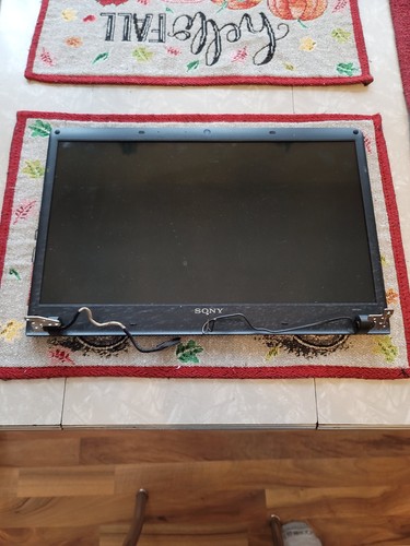 Sony vaio pcg 71913l 6 - vaio, pcg-71913l,
