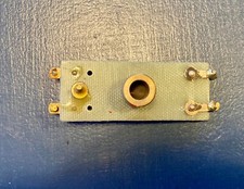 Bang Olufsen - Contacteur