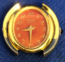Vintage Ancienne Montre Watch
