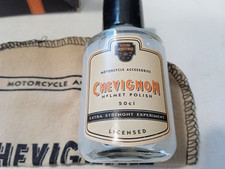 CHEVIGNON  Collection  Vintage