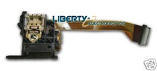 New optical laser lens - optical,