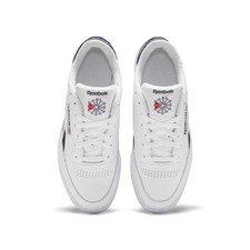 Chaussures Homme Club C