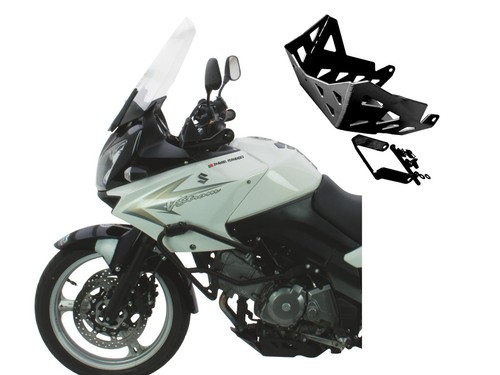 Protection moteur pour - moteur,