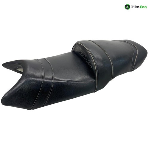 Selle confort yamaha fz6 600 - selle,