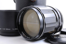 Objectif Pentax Super Takumar