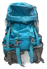 MILLET Sac à dos Sac à