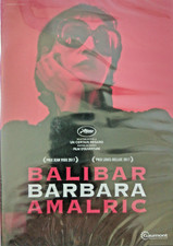 BARBARA - Un Film splendide 