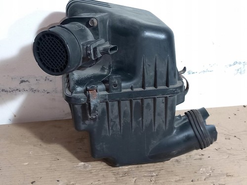 Boîtier filtre air - boîtier, à
