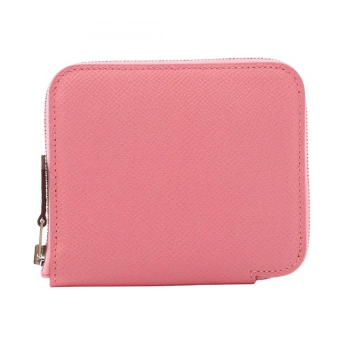 Portefeuille hermes azap - portefeuille,